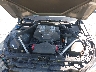KMHG54JH6HU****** Reparables 2017 Genesis G90 en Atlanta East