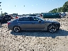 KMHG54JH6HU****** Reparables 2017 Genesis G90 en Estado de Georgia