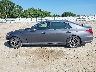 KMHG54JH6HU****** Salvamento 2017 Genesis G90