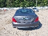 KMHG54JH6HU****** Usados 2017 Genesis G90