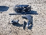 KMHG54JH6HU****** Destrozados 2017 Genesis G90 en Estado de Georgia