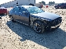 KMHG54JH6HU****** Salvamento y Destrozados 2017 Genesis G90 en Atlanta East