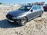 KMHG54JH6HU****** Usados y Reparables 2017 Genesis G90 en Atlanta East