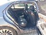 KMHG54JH6HU****** Destrozados 2017 Genesis G90 en Atlanta East