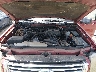 1FMEU63E28U****** Repairable 2008 Ford Explorer in Lafayette
