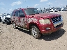1FMEU63E28U****** Salvage and Wrecked 2008 Ford Explorer in Lafayette