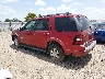 1FMEU63E28U****** Salvage and Repairable 2008 Ford Explorer in Lafayette