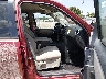 1FMEU63E28U****** Used and Repairable 2008 Ford Explorer in Louisiana State