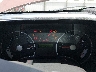1FMEU63E28U****** Salvage 2008 Ford Explorer in Lafayette