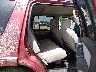 1FMEU63E28U****** Wrecked 2008 Ford Explorer in Lafayette