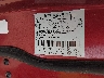 1FMEU63E28U****** Used 2008 Ford Explorer in Lafayette