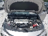 JTDKAMFPXM3****** Reparables 2021 Toyota Prius Prime en Pensacola
