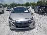 JTDKAMFPXM3****** Usados 2021 Toyota Prius Prime en Estado de Florida