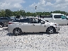 JTDKAMFPXM3****** Reparables 2021 Toyota Prius Prime en Estado de Florida