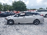 JTDKAMFPXM3****** Salvamento 2021 Toyota Prius Prime