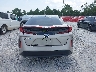 JTDKAMFPXM3****** Usados 2021 Toyota Prius Prime