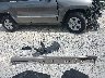 JTDKAMFPXM3****** Destrozados 2021 Toyota Prius Prime en Estado de Florida