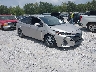 JTDKAMFPXM3****** Salvamento y Destrozados 2021 Toyota Prius Prime en Pensacola
