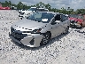 JTDKAMFPXM3****** Usados y Reparables 2021 Toyota Prius Prime en Pensacola