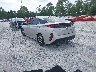 JTDKAMFPXM3****** Salvamento y Reparables 2021 Toyota Prius Prime en Pensacola