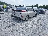 JTDKAMFPXM3****** Salvamento y Destrozados 2021 Toyota Prius Prime en Estado de Florida