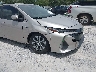 JTDKAMFPXM3****** Salvamento y Reparables 2021 Toyota Prius Prime en Estado de Florida