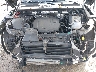 WA1BNAFY5J2****** Repairable 2018 Audi Q5 in Culpeper