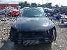 WA1BNAFY5J2****** Used 2018 Audi Q5 in Virginia State