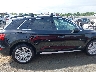 WA1BNAFY5J2****** Repairable 2018 Audi Q5 in Virginia State