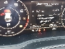WA1BNAFY5J2****** Wrecked 2018 Audi Q5