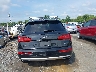WA1BNAFY5J2****** Used 2018 Audi Q5