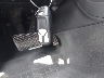 WA1BNAFY5J2****** Salvage 2018 Audi Q5 in Virginia State