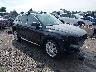 WA1BNAFY5J2****** Salvage and Wrecked 2018 Audi Q5 in Culpeper