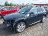 WA1BNAFY5J2****** Used and Repairable 2018 Audi Q5 in Culpeper