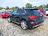 WA1BNAFY5J2****** Salvage and Repairable 2018 Audi Q5 in Culpeper