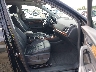 WA1BNAFY5J2****** Used and Repairable 2018 Audi Q5 in Virginia State