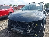 WA1BNAFY5J2****** Salvage and Repairable 2018 Audi Q5 in Virginia State
