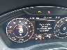 WA1BNAFY5J2****** Salvage 2018 Audi Q5 in Culpeper