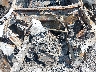 WA1BNAFY5J2****** Repairable 2018 Audi Q5 in Culpeper