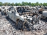 WA1BNAFY5J2****** Salvage and Wrecked 2018 Audi Q5 in Culpeper