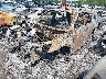 WA1BNAFY5J2****** Used and Repairable 2018 Audi Q5 in Culpeper