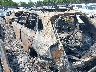 WA1BNAFY5J2****** Salvage and Repairable 2018 Audi Q5 in Culpeper
