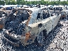 WA1BNAFY5J2****** Salvage and Wrecked 2018 Audi Q5 in Virginia State