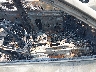 WA1BNAFY5J2****** Used and Repairable 2018 Audi Q5 in Virginia State