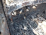 WA1BNAFY5J2****** Salvage 2018 Audi Q5 in Culpeper