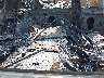 WA1BNAFY5J2****** Wrecked 2018 Audi Q5 in Culpeper