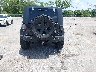 1J4HA5H15AL****** Wrecked 2010 Jeep Wrangler