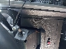 1J4HA5H15AL****** Salvage 2010 Jeep Wrangler in Florida State