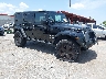 1J4HA5H15AL****** Salvage and Wrecked 2010 Jeep Wrangler in West Palm Beach