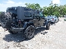 1J4HA5H15AL****** Salvage and Wrecked 2010 Jeep Wrangler in Florida State
